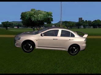 EVOX_3.jpg