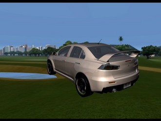 EVOX_4.jpg