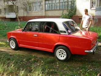 SANY1007.jpg