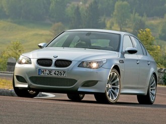 Auto_BMW_M5__000345_1.jpg