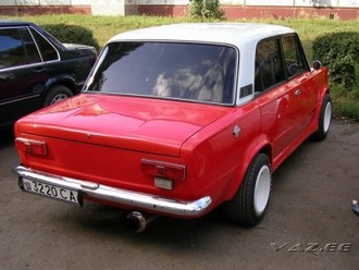 SANY1004.jpg