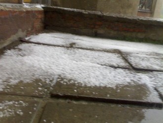 02072009(001).jpg