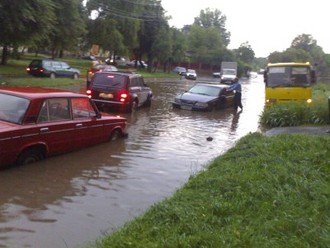 02072009(005).jpg