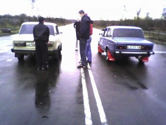 IMG0002A.jpg