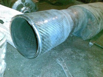03072009(001).jpg