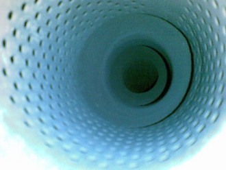 03072009(002).jpg