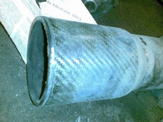 03072009(003).jpg