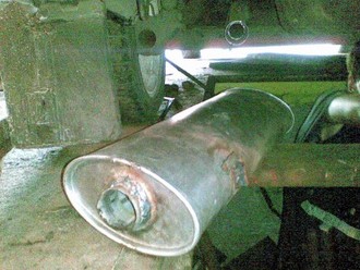 03072009(004).jpg