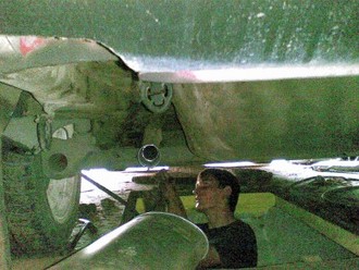 03072009(005).jpg