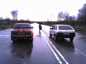 IMG0001B.jpg