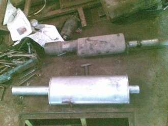 03072009(006).jpg