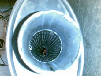 03072009(007).jpg