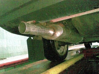 03072009(008).jpg
