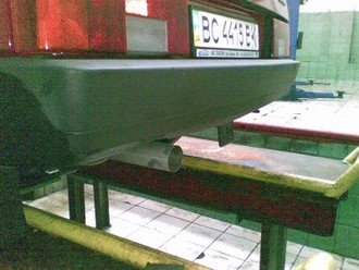 03072009(010).jpg