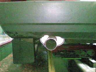03072009(009).jpg
