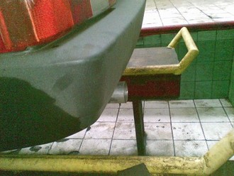 03072009(011).jpg