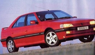 405-T16-1.jpg