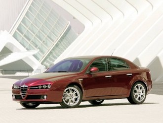 Alfa-Romeo-159-Side.jpg