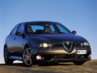 2005_Alfa_Romeo_156_gta.jpg