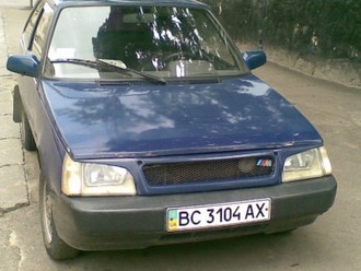 05072009.jpg