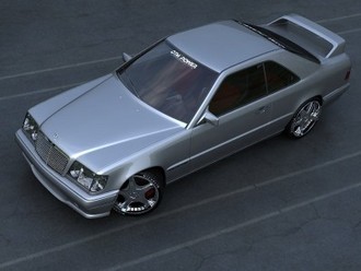 7ff9ca4106e7.jpg