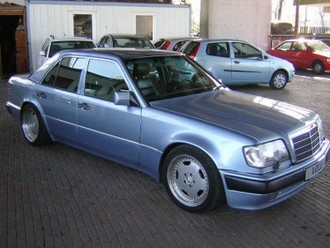 Mercedes (48).JPG