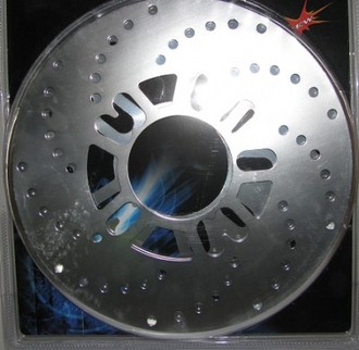 00004486_1.jpg