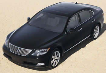 Lexus_LS_460L.jpg