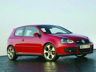vw_golf_gti_1_xxl.jpg