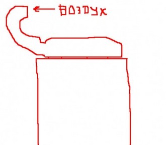 ..jpg