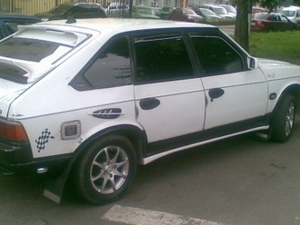 07072009(001).jpg