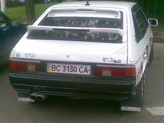 07072009(002).jpg