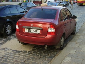 P1010173.JPG