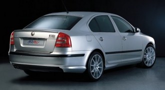 octavia2limousinebodykit-2c.jpg