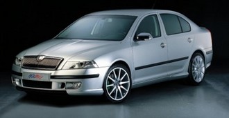 octavia2limousinebodykit-1c.jpg