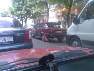09072009.jpg
