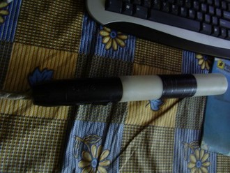 P1010299.JPG