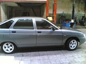 07072009.jpg