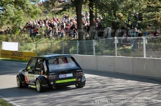DSC_7735_jpg.jpg