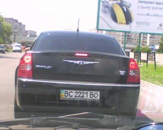 img287.jpg
