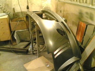 11072009(001).jpg