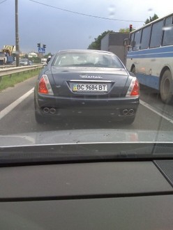moto_0067.jpg