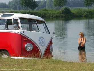 VW.jpg