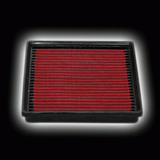 rs-02960_450.gif