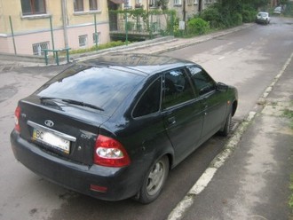005_resize.jpg