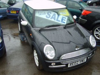 02+black+mini.jpg