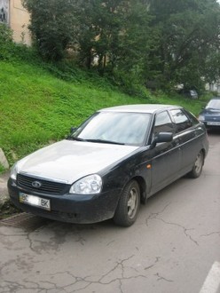 001_resize1.jpg