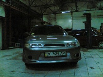 14072009.jpg