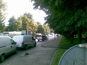 14072009_002.jpg