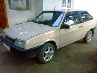 13072009485.jpg